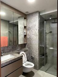 Stirling Residences (D3), Apartment #629334371